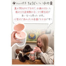 ffff9bfff3f7ff7ff7ffffffe7ffe7ffec793c0207c040008003800a80058002222222222212151c000a1211220e1510