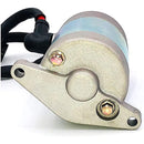 ffffffffffffc71fb60f8007e0a7f947c44790a7c88ff207f8d7fe07fc21ffff