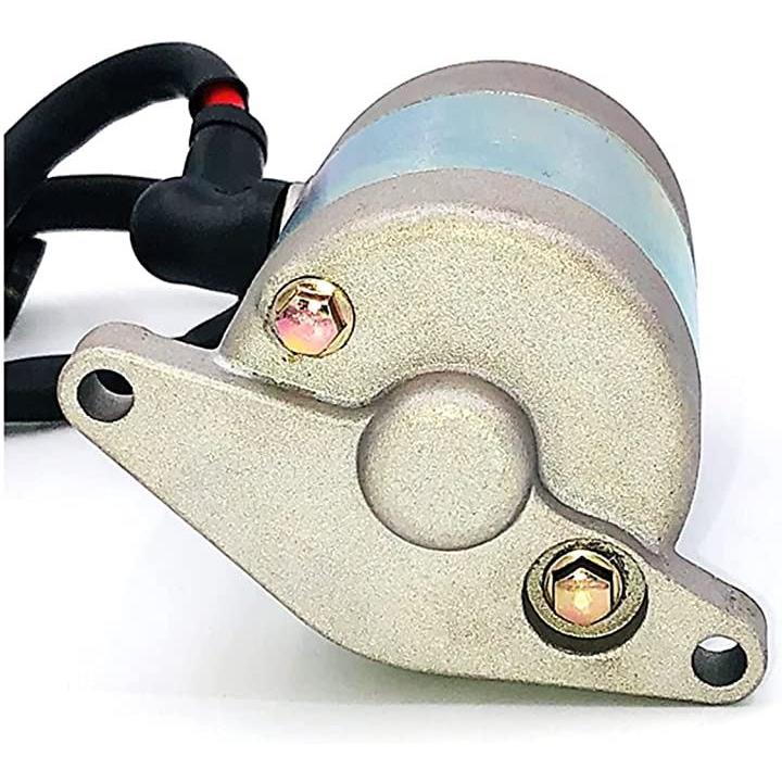 ffffffffffffc71fb60f8007e0a7f947c44790a7c88ff207f8d7fe07fc21ffff