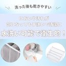 fffffffff3e77ffffdbfffffe5fdfffffffdffff3ff0263f043d057b84f7cffc8c80898b9f9fa99e9f9e809c9012002b