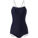 fffffffffffffddff81ff80ff81ff81ffc1ffc1ff81ff80ff80ff80ff00ffc2f