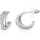 ffffffffffffffffe7d1c701c63fc67fc233c207c707ffffffffffffffffffff