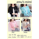 ffffd3970114003c009c8989c101ffff8781ffb5ffc1f981e0e1ffffffffffff