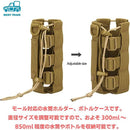 ffffffff9ffff0e0f0e0f0e0f0e0f0e0f0e0f0e0f8e0f0e0bfbfededf7ffe253