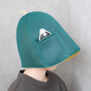 fffffffffffff03ff01fe00fe18fe107f003f081f001f001ff43f703c183c0032b0000abeb8185ebeb828484eb001209