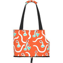 ffffff7fffbffffffdfffddffddffddff04ff01ff04ff407f007f807ffffff7f0000000000000000009209000009090b