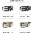 ffffffffffffffffc1c1d1c1ffffffffcde5ffffffffc1c1c1c3c3c7ffffffff0000000000a2009a00000000002b0024