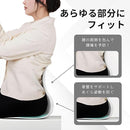 78fff0fff33cfffcffffffc1ffc13dffbffbffc3fbff7bc13dfb01c303c3fffff00900001213000000170007b30f0004