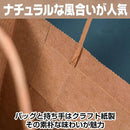 ffffffffffff0c108700c5e043c063f023f823ee33ff13ff11ff11ff34c908ef