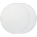 fffffffff007f22bc24181808c80b0008000800088008000c001e003f807ffff000000000000ab0000abab6b009cb39c