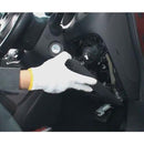 ffff4c10e11880180040230041080700ff80ffe07fe000000000801000000000802200009e93979e8f009b939993939b