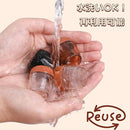 fffffee9ffffffeef11f7c0f6007c00fe007c007600ff01fbc1f3ffb027d00ff131313131306031306100a030b080313