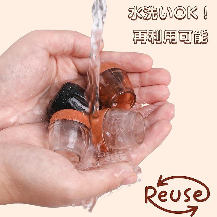 fffffee9ffffffeef11f7c0f6007c00fe007c007600ff01fbc1f3ffb027d00ff131313131306031306100a030b080313