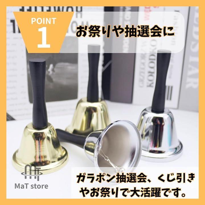 000041ff03af43ff46ff601b601b60196e976eff4eb760357f2f4f7f6f4c7f57