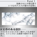 ffffffffffffffff000000004afd5fff7feb6fd47ffb07f07fff617f2f993ffea2a2a2a20000000000a200a29c9c9c9c