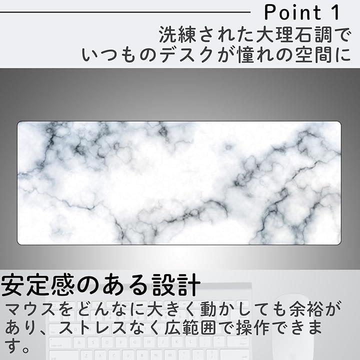 ffffffffffffffff000000004afd5fff7feb6fd47ffb07f07fff617f2f993ffea2a2a2a20000000000a200a29c9c9c9c