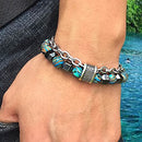 00ff05fe09fe01fe01fc01fc02ff0d7d1e493fd17fe47ffc7ffcdffc1ffc1ffc