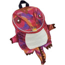 fbfff1fff07fe03fe01fe01fe007e007f02fc02fe027f807f81ffc9fff9fffdf