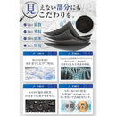 ffffffdfbfdf7bf0ff80fc01fc01ffcffff3ffb7ff91fd818480ff99c0efc0ed0000000000002b33000000000097f592