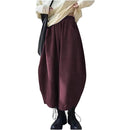 fffffe0ffc9ffe1ffc1ffc1ffc0ffc0ffc0ffc0ffc0ffc0ffe1ffe1fffdfff1f00003c1b0000f6000000f2000000f500