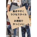 2fd137ef48e06fd9dffa7bef785f3ffeff7ffc9f1fffcffb8e40094088440164