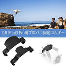 000001ff1ffff7ff0fff0ff80079000800980000c1ffcff79067bbfff7ffefff