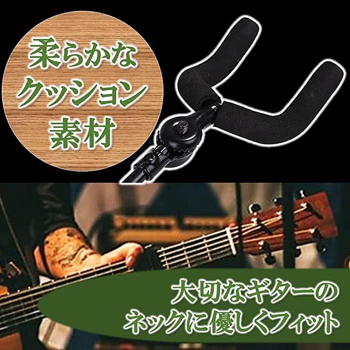 10007c00fe00fe00ff00ff007e003c000e001c3837f83cc238fe01ff27ff20e2
