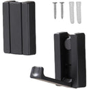 ffffffffc1cfc1efc1dfc1ffc1ffc1c1c1c1c1c1ffc1ffc1fe41ff41ff81fff10000000000b3000000b200bc00000000