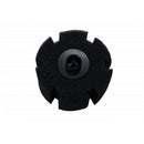 ffffffbffe3ffa0ff80ff807f007f807f807f807f807f80ff80ffe3ffe3fffff