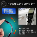 00000000011000007eee7eff08f900f104f9fcf3bef3bf007f00fe0afe614000