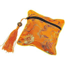 fffffffffffffffffe3ffe07fa00fa00f401e441c88388038f83cfe3fffbffff0000000000001a00000e111900000012