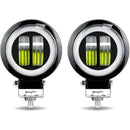 fffffffffffff3e7ecd9c083c083c081d285f1e3f3e7f3e7ffffffffffffffff00000000009b00b300ab006b00000000