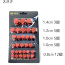 ffffffffffffc0ffc0ffc0ffc0efc0ffc0ffc0ffc0ffc0ffc0ffffffffffffff000000000004000000920000009c0000