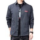 fffffe9ff807f003f083e083e083e003e003e003f003f003f80ff803f80ff80f00001000009e95a000a2b26b000eb200