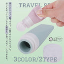 fffefef8ff80ff40ff00ff18fe7cfe83fe07ffc7fd8df85ff87ffc7ffffffdc3525252525353e70757578e8b57578eb2