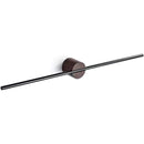 fffffffffffffffffffffffffffffc37fc3fe7ffffffffffffffffffffffffff00000000000000000000000000000000