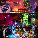 07e05de107f3cfe3cb02df8600102010006004720b3002a92c32230522ca2ff6fb01fb22c7fff60ee3f2eb58099ad1e9