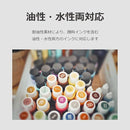 fffffffff7dffffff0f7ffffffffc001c001d0c1dae1d6f9c781c0c1c0e1ffff0000000000eb0000001614e300141c02