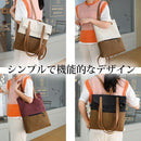 38c029f830c8189c0d9f03e067f0fffeff5e50b21493d0a180e183806380ecb71508001c061f002400000000abfb00ab