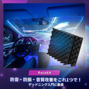 fc0080008020847e38ff3bff0fc741d1e18180814c8100e3407f02f830400000c7c7bbb9c49a9991bb9faf90ba9aa29a