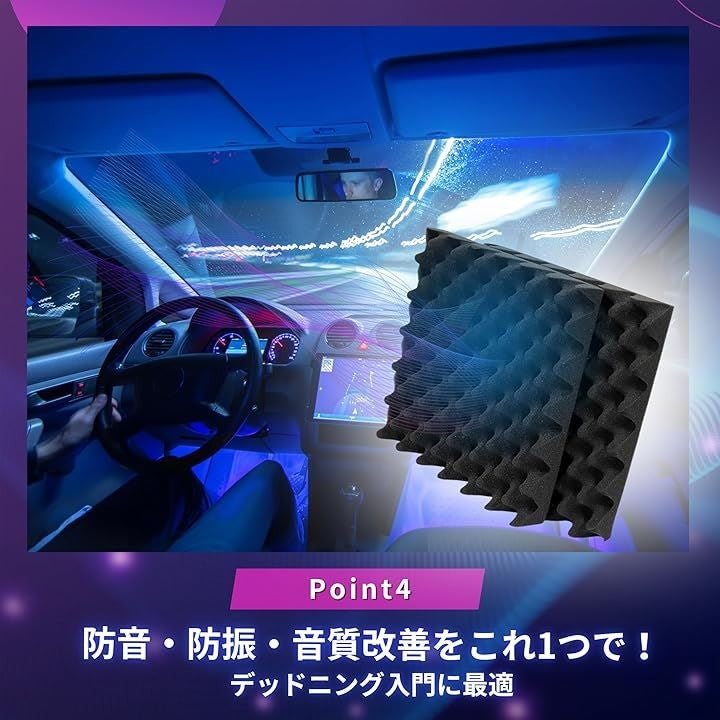 fc0080008020847e38ff3bff0fc741d1e18180814c8100e3407f02f830400000c7c7bbb9c49a9991bb9faf90ba9aa29a