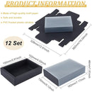 ffffd53bffdfff03fe00fc41fe01fe13dfefffffffffa3e380818001c387ffdf0000000000289295001a000000b29c92