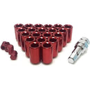 ffffffffffffffffffffe007e007e005900e9018c819fc3bffffffffffffffff