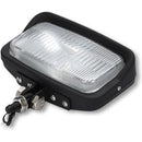 fffffffffffff8fff03ff38fdfe3c7e0c1e0e168e000e011e003c38fdfffffff0000000000c7ab0000b3009e00002b00