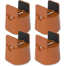 fffff9f1c891c081c081c081c081c081e1c3c891c081c081c081c081c081e1c300000000000e0010001000ab000e000f