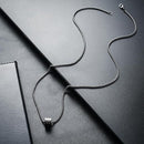 fff07f803ff89ff8dffeeffcf7f8bbf8ddf0fcf0e870fc30a080220829400ca092929a9993a2929e929a9b979e9b9b93