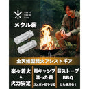 0080000020020003100800880cde38f00fc4380000601ffe000053b9000479e569694d7c5a6972323f001a105e5e5e5e