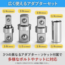 0000080affff888fd8d8f8ebdee899888b98d8f9d8dd8888ffffffffffffffff91919191000000000000000000000000