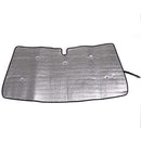 ffffffffffffffffffffc003c21380038001a3318445f87fffffffffffffffff