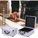 080818001800080008800b801880d381f061bfe11fc1fff1ff81cfc7ef9ffff70f105e930f131200151213b300b12bb3